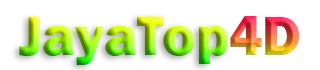 JAYATOP4D